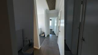 Video overview for 18 Flatbush Road, Hilbert  WA  6112