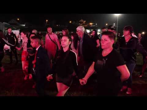 PRANJANI - SABOR VIOLINISTA SRBIJE 2023 - Branko Ristić i Saša Petrović „Sale Show”