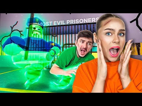 BEŽIMO OD DUHA *UHVATIO JE ADIJA*