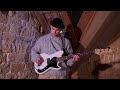 Fourteen Rules - Aftermath (Music Video)