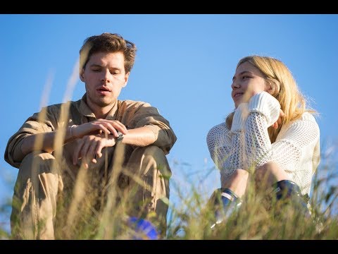 Выше неба - Фильм 2019 - трейлер