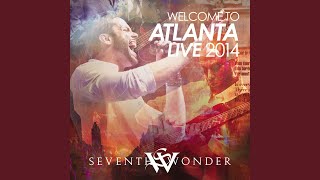 Destiny Calls (Live)