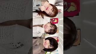 ぷにぷにする？ #shorts