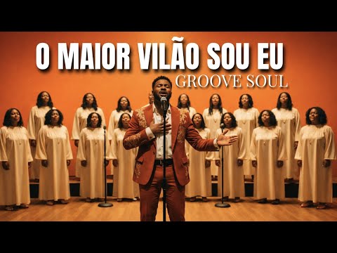 Heaven Groove Soul  and Heaven Playbacks