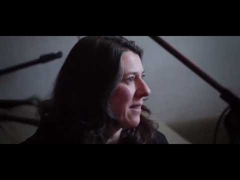 Path To Creation - Annabelle Chvostek