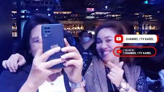 Download lagu Katon BAGASKARA : 'NEGERI DI AWAN' Live Performance at Pekanbaru mp3 Download lagu Katon BAGASKARA : 'NEGERI DI AWAN' Live Performance at Pekanbaru mp3