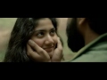 Premam Telugu Video Song