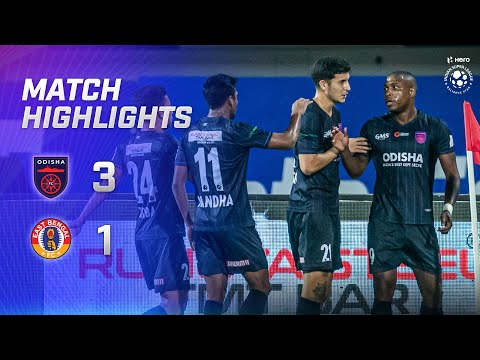 YouTube thumbnail for video