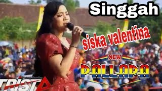 Download lagu New Pallapa siska valentina singgah mp3 Download lagu New Pallapa siska valentina singgah mp3