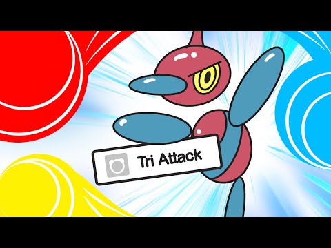 Click to play Video