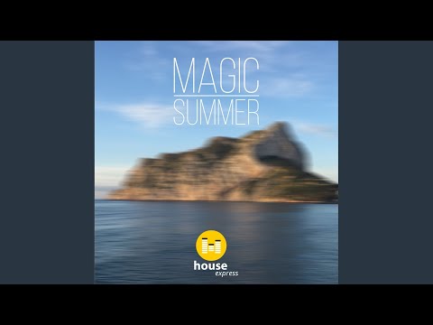 Bring Us Together (Llorente Remix)