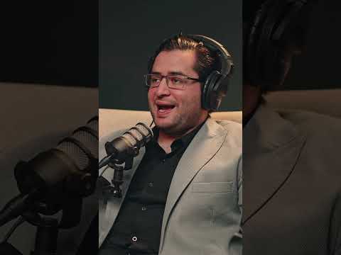 اول حاجة تتعلمها لو ناوي تشتغل في مجال الامن السيبراني