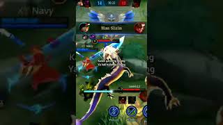 Download lagu STORY WA KALAH GANTENG DOANG YA KALI KALAH YUZHONG😎 mp3 Download lagu STORY WA KALAH GANTENG DOANG YA KALI KALAH YUZHONG😎 mp3