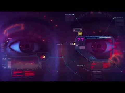 11.10.25 DAMINA SPES MENTANA - ASD ROMA CENTRO