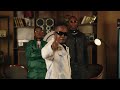 Chocolate City Cypher Feat Blaqbonez A Q Loose Kaynon Ice Prince Jesse Jagz MI Abaga