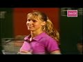 Jelena Dokic V Elena Dementieva 2001 Hong Kong SF Highlights