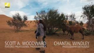 DiscoverNIKKORlenses:24-120mmf4GEDVR,nature,Mongolia