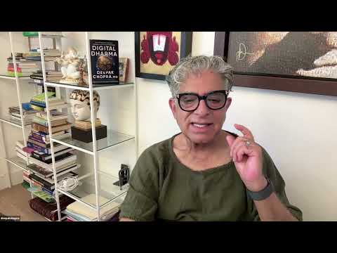 Qualia: The Subjective Reality