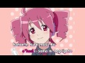 Mischievous Function - Ochame kinou by Gojimaji-P