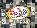 Bola Radio Ao Vivo