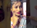 Gulabi Gulabi Tere Gaal Gulabi New Viral Youtube Shorts Foryou Tending Song