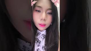 Download lagu AYU BIGO HYPE -XLII mp3