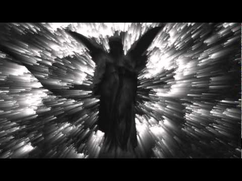 SICKSENSE - Mein Weg - 2010