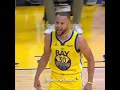 Curry Tristan And Dame Getting Heated Voiceover