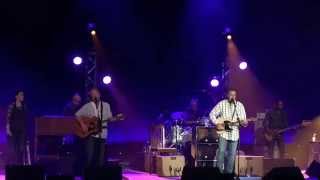 Take Your Memory with You - Vince Gill Aug 29, 2015