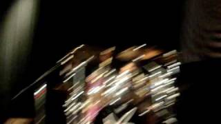 Strung Out - Mind of My Own