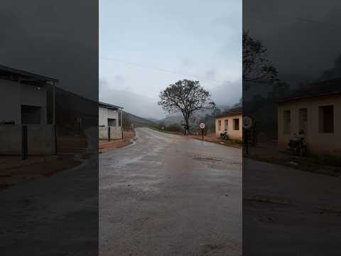 São Domingos Pequeno Brejetuba Espírito Santo