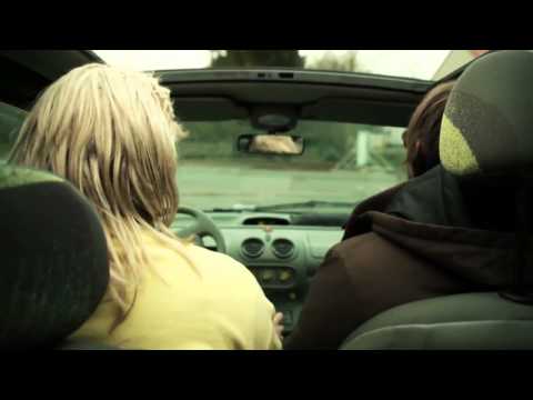 5 Arten ein Bier uffzumache