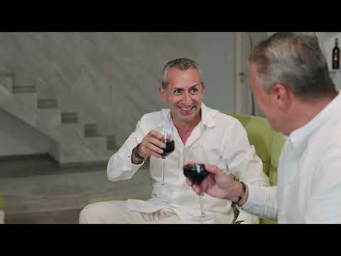 Gabi Pirnau NOU 2025 - LASA FINULE , CA O DREGEM NOI ( Official Video )