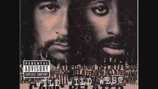 tech n9ne question&#39;s gang related soundtrack