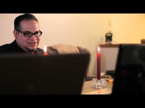 Behind the scenes of "Someone SM1 - Bullet" Music Video