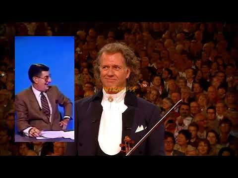 Carl Orff - Carmina Burana, O Fortuna (Germano Mosconi)