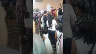 Download lagu KIKI KDI STAR OF AIR mp3