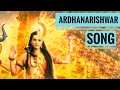 Ardhanarishwar Song From Vighnaharta Ganesh Ft Mahakali Ft Akanshya Puri Malkhan Shing