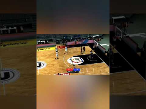 Borsa Alin highlights 2020-2021 CSM Targu Jiu 🇷🇴