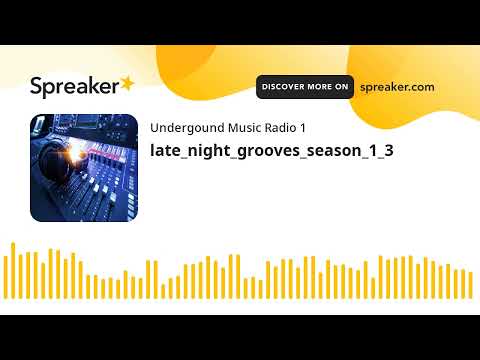 late_night_grooves_season_1_3