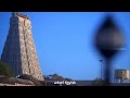 Thiruchendur Murugan WhatsApp Status