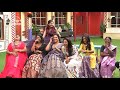 Bigg Boss Telugu 8 Day 49 Promo 3 Hilarious Fan Memes Nagarjuna DisneyPlusHotstarTel