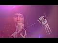 Queen - Liar (Official Video) [4K Remaster] - Part 1