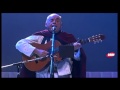 Los Chalchaleros  - Sargento Cabral