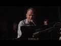 Livingston Taylor Step by Step and On The Street Where You Live
