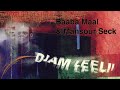 Baaba Maal & Mansour Seck: Djam Leelii [Full Album]