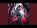 Welcome to Project Alice
