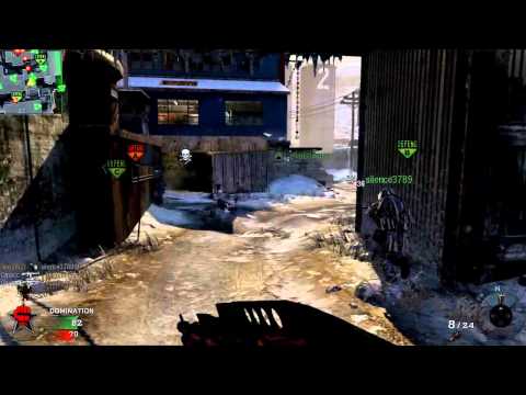 mardi gras spring break trailer