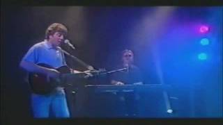 10cc - Dreadlock Holiday Live in Tokyo HQ Audio