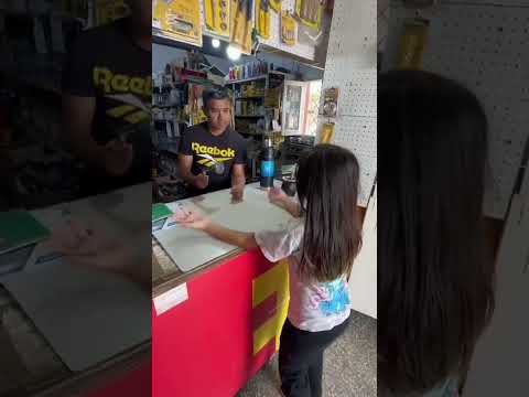 "Distruciones Cortes", todo para la construcción!! nos encontraras en la Merced - Salta Capital